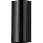 E-138-2 床ノズル用ソケット (CVC-300-S用) CONDOR(山崎産業)