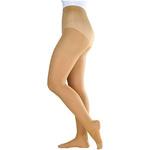 アンシルク・1 パンティーストッキング アルケア