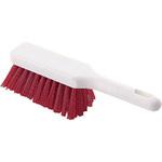 トラスト カウンターカラーブラシ6705 TRUST