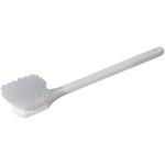 トラスト マルチパーパスカラーブラシ6724 TRUST