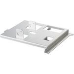 ET-PKV400B 天つり金具(取付用ベース金具) Panasonic(パナソニック)