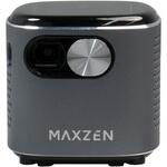 プロジェクター MAXZEN