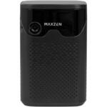 プロジェクター MAXZEN
