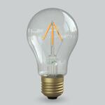 LED電球 サイフォン The Bulb60 点光源タイプ(ザ・バルブ60) オンリーワン(OnlyOne)