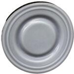 TSPポンプ用ダイヤフラム タカトテクニカ