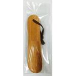 木製ヘラ YAZAWA