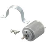 モーター DC用 140-1.5V オーム電機