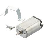 モーター DC用 180-3V オーム電機