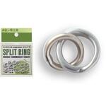 コンビリング メロン屋工房