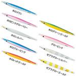 SEARCH METAL SR (サーチメタルエスアール) 150g メロン屋工房