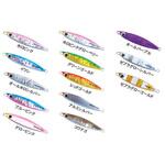 WEAKBAIT SHORT (ウィークベイトショート) 40g メロン屋工房