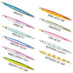 WEAKBAIT SD (ウィークベイトエスディ) 180g メロン屋工房
