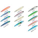 TWZ (ティーダブリューゼット) 130F メロン屋工房
