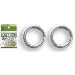 スプリットリングEX(エクストラ) メロン屋工房