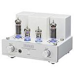 真空管アンプ TRIODE