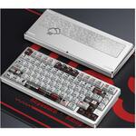 Rainy75 RT Pro WOBKEY