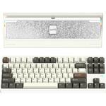 Crush80 Pro WOBKEY