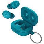 IAPEBJBMINIRAQUA124 完全ワイヤレスイヤホン JBuds Mini JLab