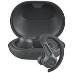 完全ワイヤレスイヤホン JBuds Sport ANC 4 JLab