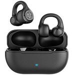 完全ワイヤレスイヤホン Flex True Wireless Earbuds JLab