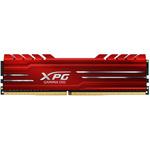 ADATA XPG GAMMIX D10 DDR4-2666 2点セット AX4U266638G16DRG 増設ゲーミングメモリ デスクトップPC用 XPG GAMMIX