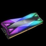 AX4U320038G16ADT60 増設メモリ XPG SPECTRIX D60G AX4U320038G16A