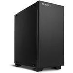 P110SILENT PCケース P110 silent ブラック 1個 ANTEC 【通販 P110SILENT PCケース P110 silent ブラック 1個 ANTEC 【通販
