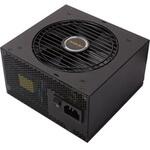 NE750GOLD 750W PC電源 80PLUS GOLD認証取得 高効率高耐久電源ユニット