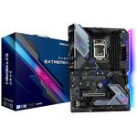 【値下19日まで！】ASRock Z490 EXTREME4 ATXマザーボード ASRock > Z490 Extreme4