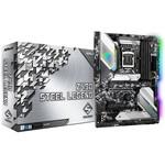 Z490STEELLEGEND マザーボード Z490 Steel Legend [ATX /LGA1200] 1個