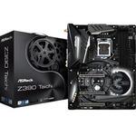 Z390TAICHI マザーボード Z390 Taichi Z390Taichi [ATX /1151] 1