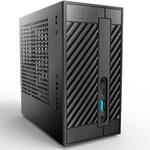 DESKMINIA300 ASRock DeskMini A300 DeskMiniA300 [モニター無し] 1個