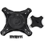VESAMOUNTKIT110 ASRock Deskmini110用 VESA Mount Kit VESAMountKitFORDESKMINI110 ASROCK