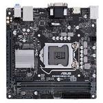 PRIMEH310IPLUS マザーボード Intel H310チップセット搭載 LGA1151対応