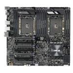 WSC621ESAGE マザーボード Xeonスケーラブルプロセッサ対応 C621チップ