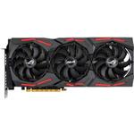 ROGSTRIXRX5700XTO8GG グラフィックボード ROG-STRIX-RX5700XT-O8G