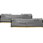 CFD W4U3200CX1 16G×2 W4U3200CS-16G | CFD Standard DDR4-3200 デスクトップ用メモリ