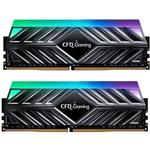 W4U4133HX18G CFD Gaming HX1シリーズ DDR4-4133 (PC4-33000 CL19-19