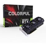 GeForceRTX2070SUPER NVIDIA GeForce RTX 2070 SUPER搭載
