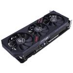 RTX2060SUPERULTRAV グラフィックボード iGame GeForce RTX 