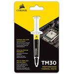 CT9010001WW TM30 (CT-9010001-WW) CT-9010001-WW CORSAIR
