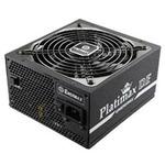 Enermax EPF750AWT 750W 電源ユニット EPF750EWT 750W PC電源 80PLUS PLATINUM認証取得電源ユニット