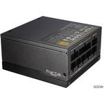 FDPSUIONSFX500G ION SFX 500G 1個 FRACTAL DESIGN 【通販モノタロウ】