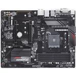 GIGABYTE B450 GAMING X 付属品あり B450GAMINGX GIGABYTE B450 GAMING X [ATX /AM4] 1個 GIGABYTE