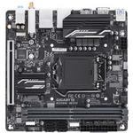 H370NWIFI マザーボード H370N WIFI [MiniITX] 1個 GIGABYTE