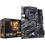 X570UD GIGABYTE X570 UD 1個 GIGABYTE(ギガバイト) 【通販モノタロウ】