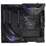 X570AORUSXTREME GIGABYTE X570 AORUS XTREME 1個 GIGABYTE(ギガバイト