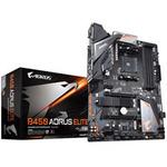 マザーボード B450 AORUS ELITE Gigabyte Amazon | Gigabyte B450 AORUS Elite V2マザーボード - AMD