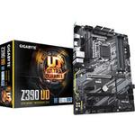 GIGABYTE Z390 UD マザーボード(ATX) Z390UD マザーボード Z390 UD [ATX] 1個 GIGABYTE(ギガバイト