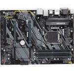 マザーボード GIGABYTE H370 HD3 H370 HD3 (rev. 1.0) Key Features | Motherboard - GIGABYTE Global